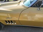Thumbnail Photo 92 for 1969 Chevrolet Corvette